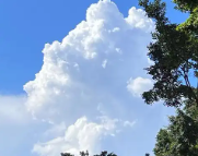 永川天气预报,永川7天天气预报,永川15天天气预报,永川天气查询